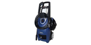best residential pressure washer package