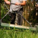 Reel Mower Reviews