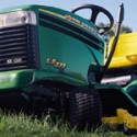 Riding Lawn Mower Reviews
