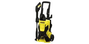 best residential pressure washer accessories