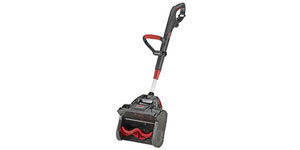 electric snow shovel price