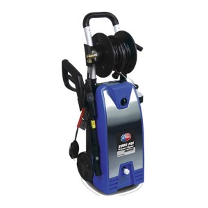 all-power apw5022