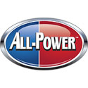 All-Power Electric Pressure Washers