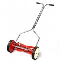 American Lawn Mower 1304-14