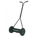 American Lawn Mower 1705-16