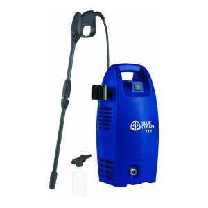 ar blue clean ar112