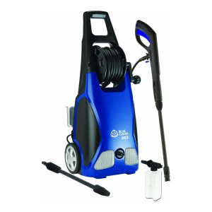 ar blue clean ar383
