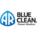 AR Blue Clean Electric Pressure Washers