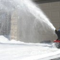 Best Gas Single-Stage Snow Blower