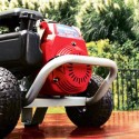 Best Pressure Washer