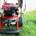 Best Residential Pressure Washer