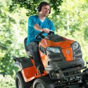 Best Riding Lawn Mower