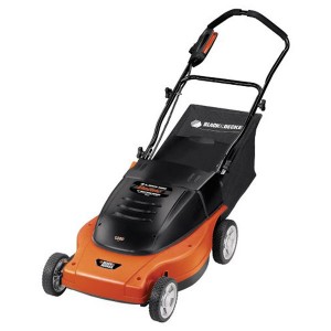 black decker mm875