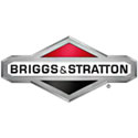 Briggs & Stratton Gas Pressure Washers