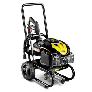 brute power 20426