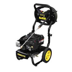 brute power 20554