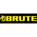 Brute Power Gas Pressure Washers