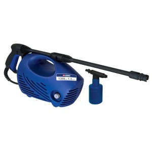 campbell hausfeld pw1350
