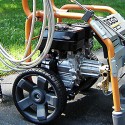 Commercial Pressure Washer Reviews