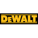 DeWalt Gas Pressure Washers