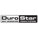 DuroStar