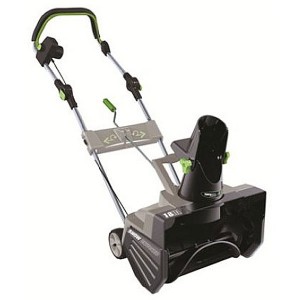 earthwise sn70018