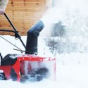 Electric Snow Blower Buying Guide