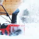 Electric Snow Blower Reviews