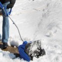 Electric Snow Shovel Buying Guide