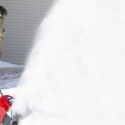 Electric Snow Shovel Reviews