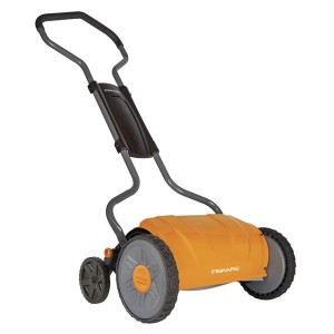 fiskars 6208