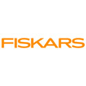 Fiskars Reel Mowers