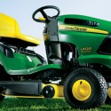 Garden or Lawn Tractor Buying Guide