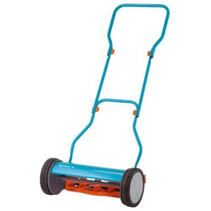 gardena 4023