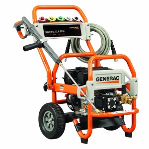 generac 5993