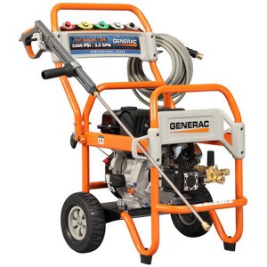 generac 5995