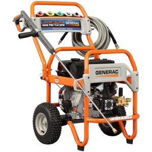 generac 5997