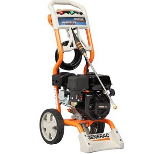 generac 6020