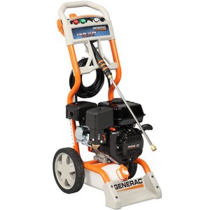 generac 6022