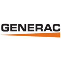 Generac Gas Pressure Washers