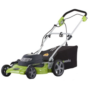 greenworks 25022