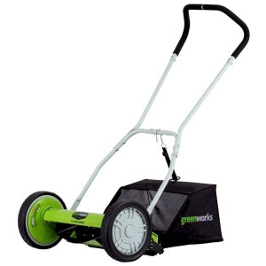 greenworks 25052