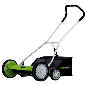greenworks 25072
