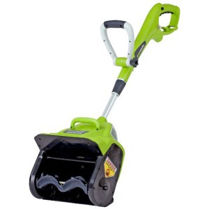 greenworks 26012