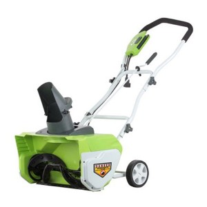 greenworks 26032