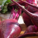 How To Grow Beets