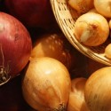 How To Grow Onions