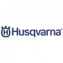 Husqvarna