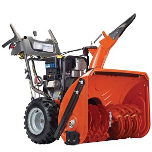 husqvarna 1650exl