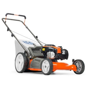 husqvarna 5521p